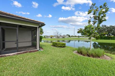 3125 Buttonwood Court, Lauderdale Lakes FL - photo 24 of 31