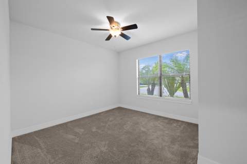 3125 Buttonwood Court, Lauderdale Lakes FL - photo 11 of 31