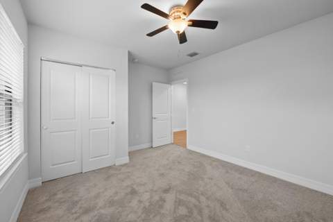 3125 Buttonwood Court, Lauderdale Lakes FL - photo 12 of 31