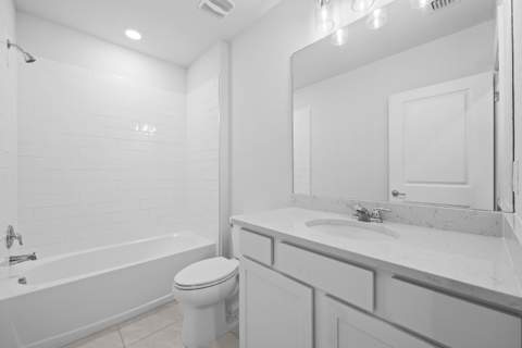 3125 Buttonwood Court, Lauderdale Lakes FL - photo 13 of 31