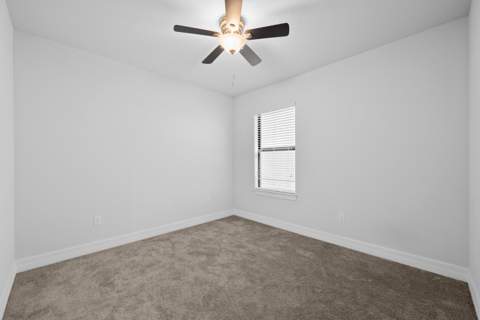 3125 Buttonwood Court, Lauderdale Lakes FL - photo 14 of 31
