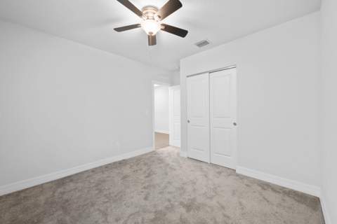 3125 Buttonwood Court, Lauderdale Lakes FL - photo 15 of 31