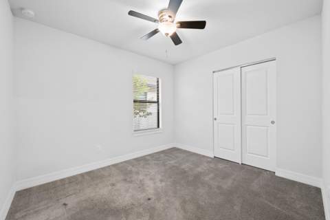 3125 Buttonwood Court, Lauderdale Lakes FL - photo 16 of 31