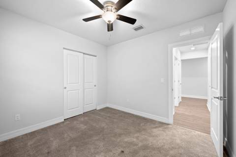 3125 Buttonwood Court, Lauderdale Lakes FL - photo 17 of 31
