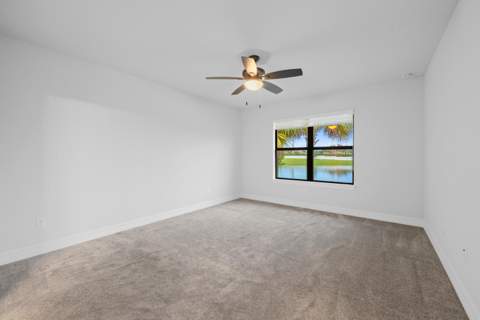 3125 Buttonwood Court, Lauderdale Lakes FL - photo 18 of 31