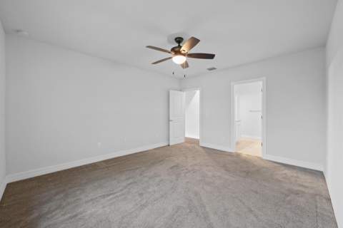 3125 Buttonwood Court, Lauderdale Lakes FL - photo 19 of 31