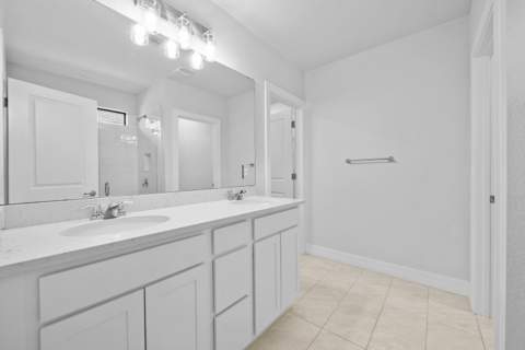 3125 Buttonwood Court, Lauderdale Lakes FL - photo 20 of 31