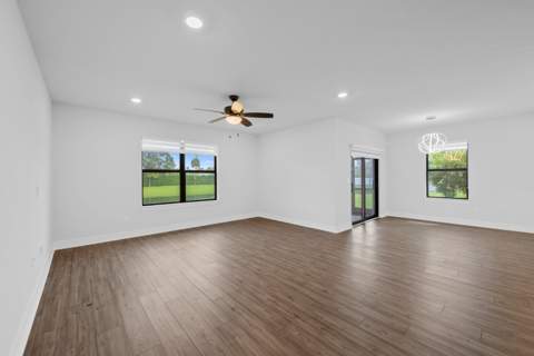 3125 Buttonwood Court, Lauderdale Lakes FL - photo 7 of 31
