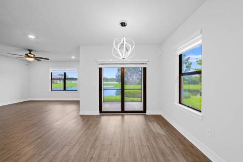 3125 Buttonwood Court, Lauderdale Lakes FL - photo 8 of 31