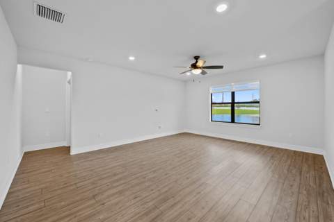 3125 Buttonwood Court, Lauderdale Lakes FL - photo 9 of 31