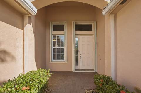 1251 SE Illusion Isle Way, Stuart FL - photo 6 of 69