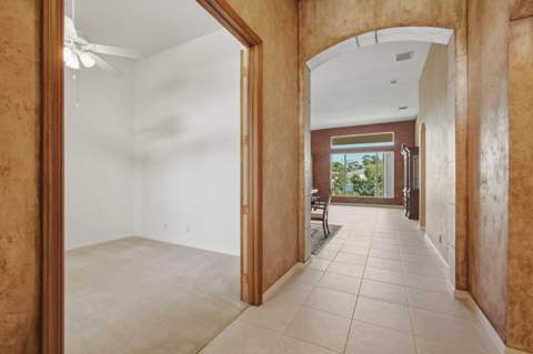 1251 SE Illusion Isle Way, Stuart FL - photo 7 of 69