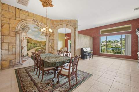 1251 SE Illusion Isle Way, Stuart FL - photo 8 of 69