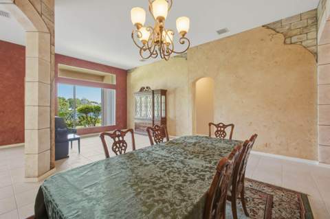 1251 SE Illusion Isle Way, Stuart FL - photo 9 of 69