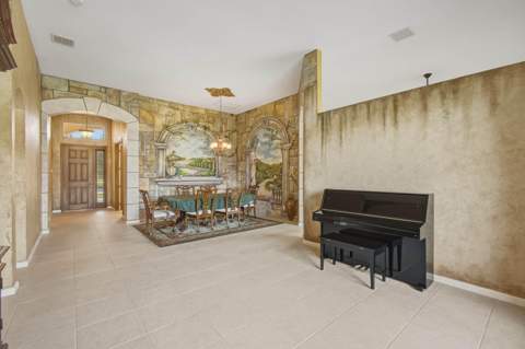 1251 SE Illusion Isle Way, Stuart FL - photo 10 of 69