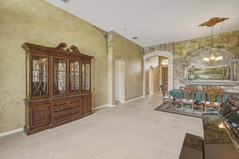 1251 SE Illusion Isle Way, Stuart FL - photo 11 of 69