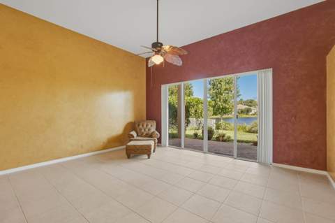 1251 SE Illusion Isle Way, Stuart FL - photo 12 of 69