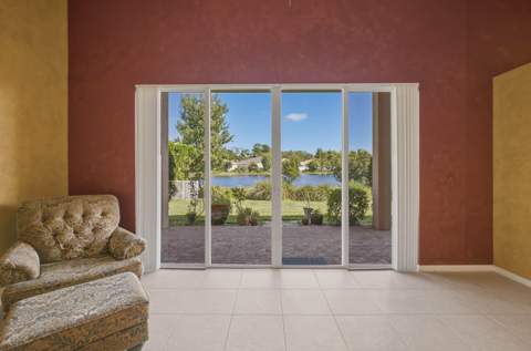 1251 SE Illusion Isle Way, Stuart FL - photo 13 of 69