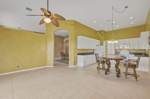 1251 SE Illusion Isle Way, Stuart FL - photo 15 of 69