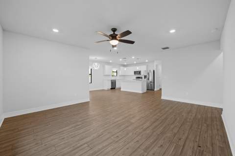 3125 Buttonwood Court, Lauderdale Lakes FL - photo 10 of 31