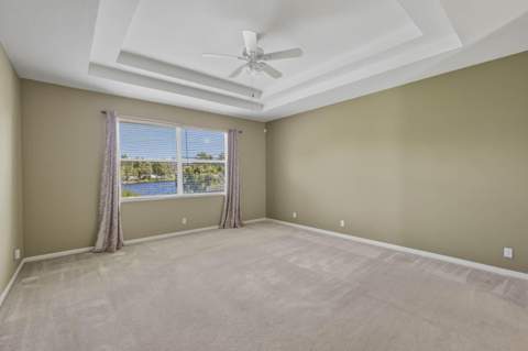 1251 SE Illusion Isle Way, Stuart FL - photo 20 of 69