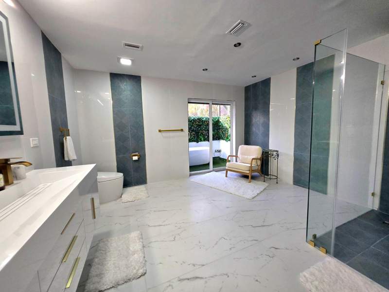 5 bedroom Single Family Residence at 12231 Areaca Drive, Pinewood East Of Wellington, Wellington — photo 5