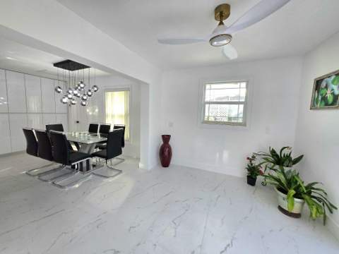 12231 Areaca Drive, Wellington FL - photo 6 of 124