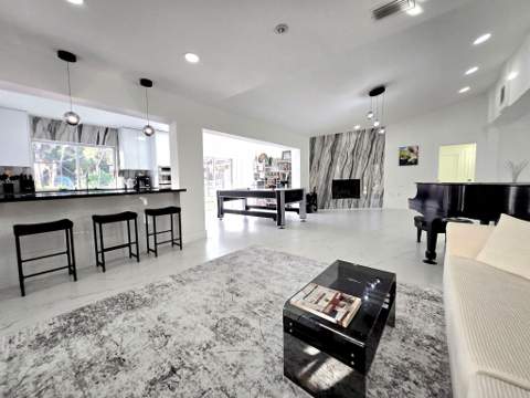 12231 Areaca Drive, Wellington FL - photo 7 of 124