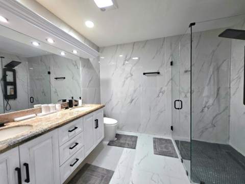 12231 Areaca Drive, Wellington FL - photo 8 of 124