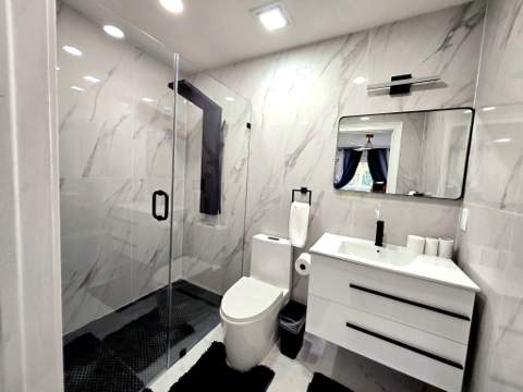 12231 Areaca Drive, Wellington FL - photo 10 of 124