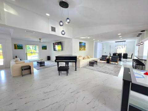 12231 Areaca Drive, Wellington FL - photo 11 of 124