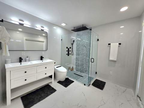 12231 Areaca Drive, Wellington FL - photo 12 of 124