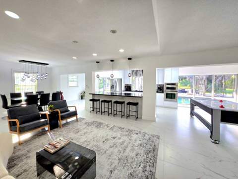 12231 Areaca Drive, Wellington FL - photo 15 of 124