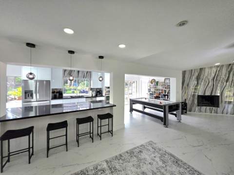 12231 Areaca Drive, Wellington FL - photo 16 of 124