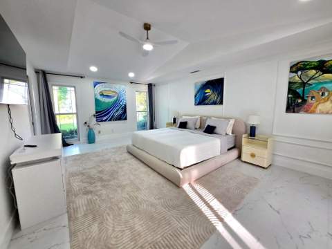 12231 Areaca Drive, Wellington FL - photo 17 of 124