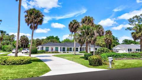 12231 Areaca Drive, Wellington FL - photo 18 of 124