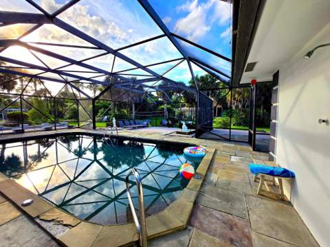 12231 Areaca Drive, Wellington FL - photo 19 of 124