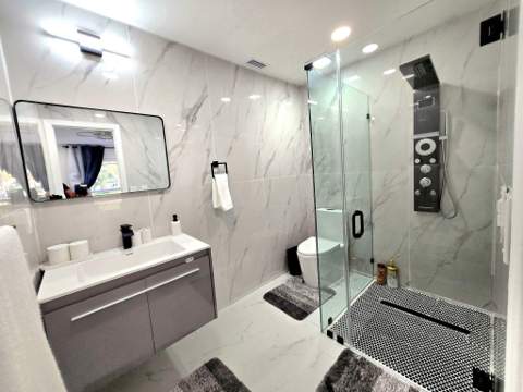 12231 Areaca Drive, Wellington FL - photo 22 of 124