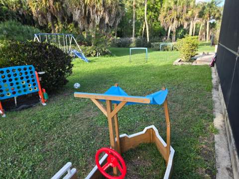 12231 Areaca Drive, Wellington FL - photo 23 of 124