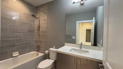 1834 Sandpiper Pointe Place, Deerfield Beach FL - photo 15 of 30