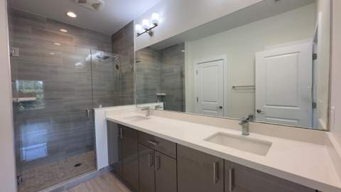 1834 Sandpiper Pointe Place, Deerfield Beach FL - photo 19 of 30