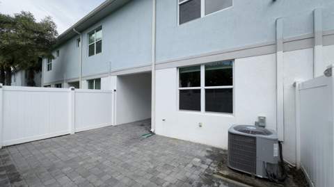1834 Sandpiper Pointe Place, Deerfield Beach FL - photo 22 of 30