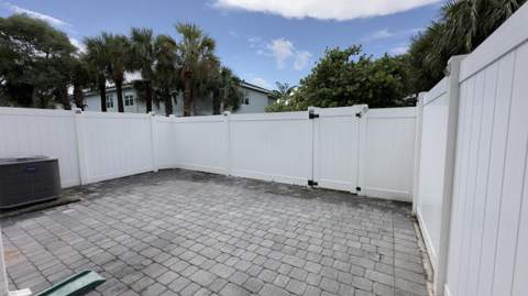 1834 Sandpiper Pointe Place, Deerfield Beach FL - photo 21 of 30