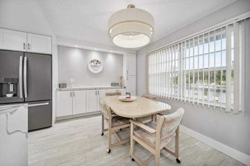 2 bedroom Condominium at 364 Wellington J, Wellington Condos, West Palm Beach — photo 3