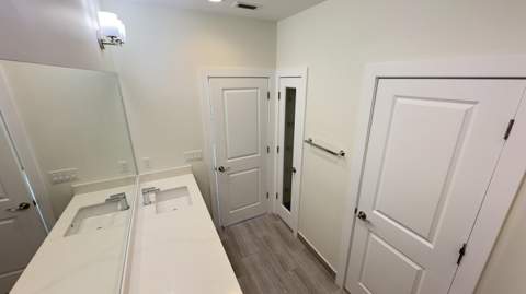 1834 Sandpiper Pointe Place, Deerfield Beach FL - photo 20 of 30