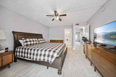 364 Wellington J, West Palm Beach FL - photo 8 of 23