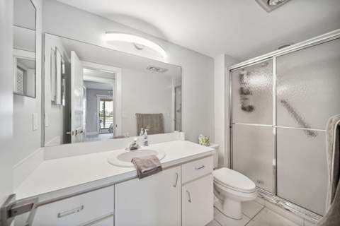 364 Wellington J, West Palm Beach FL - photo 9 of 23