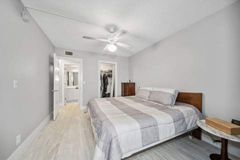 364 Wellington J, West Palm Beach FL - photo 10 of 23