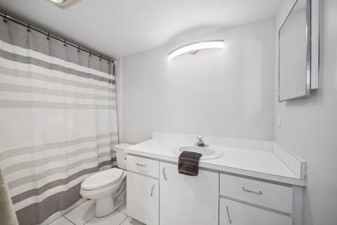 364 Wellington J, West Palm Beach FL - photo 16 of 23
