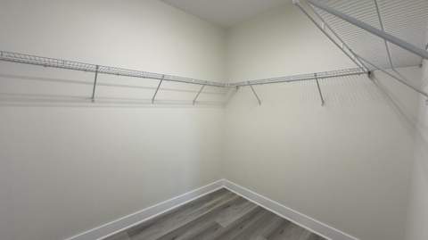 1834 Sandpiper Pointe Place, Deerfield Beach FL - photo 18 of 30